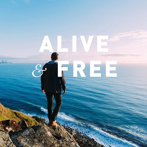 13782004_1157787557612174_5920420952069921635_n