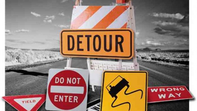 road-block-signs-small-628x353