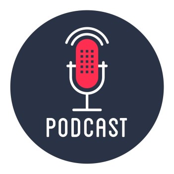 podcast-icon